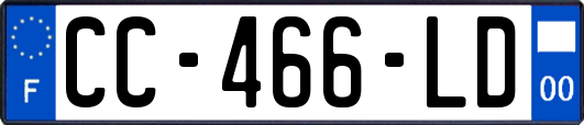 CC-466-LD