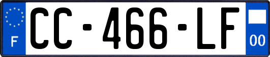 CC-466-LF