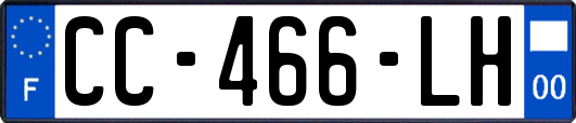 CC-466-LH