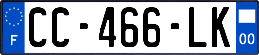 CC-466-LK