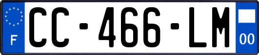 CC-466-LM