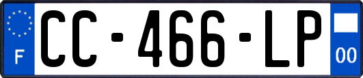 CC-466-LP