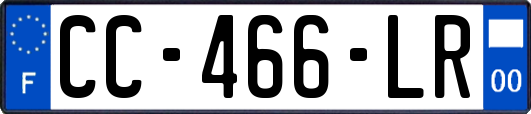 CC-466-LR