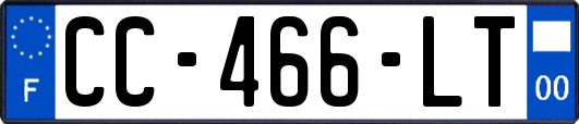 CC-466-LT