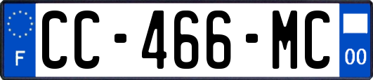 CC-466-MC