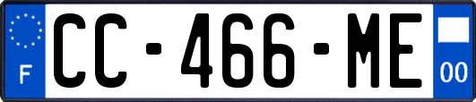 CC-466-ME