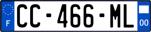 CC-466-ML