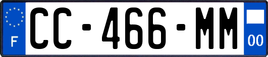 CC-466-MM