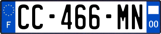 CC-466-MN