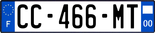 CC-466-MT