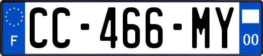 CC-466-MY