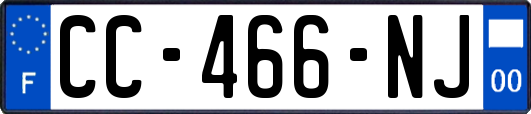 CC-466-NJ