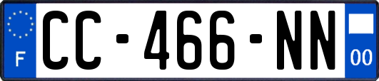 CC-466-NN