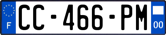 CC-466-PM