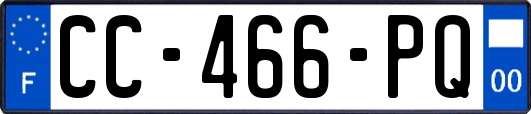 CC-466-PQ