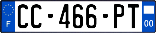 CC-466-PT