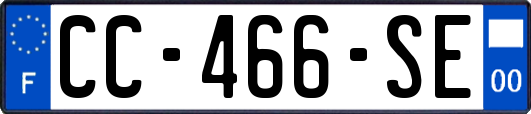 CC-466-SE