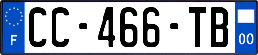 CC-466-TB