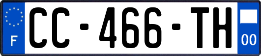 CC-466-TH
