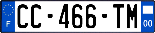 CC-466-TM