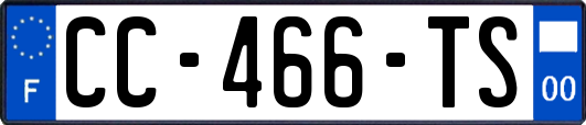 CC-466-TS