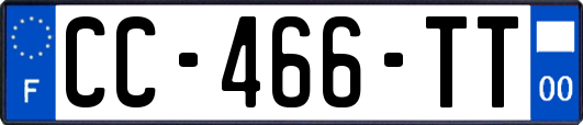 CC-466-TT
