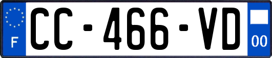 CC-466-VD