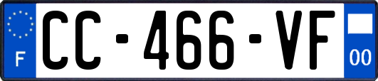 CC-466-VF