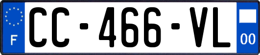CC-466-VL