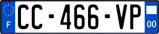 CC-466-VP
