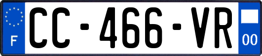 CC-466-VR