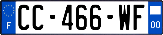 CC-466-WF