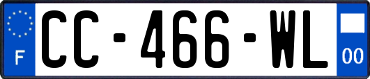 CC-466-WL