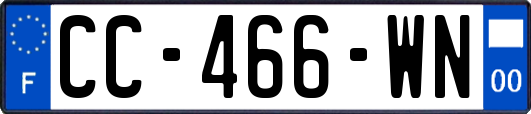 CC-466-WN