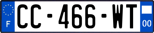 CC-466-WT