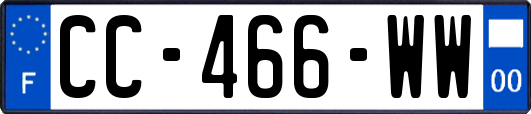 CC-466-WW