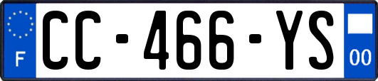 CC-466-YS