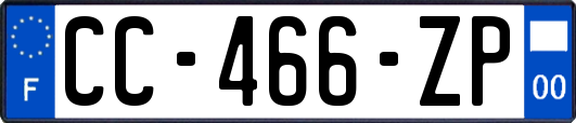 CC-466-ZP