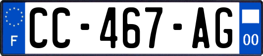 CC-467-AG