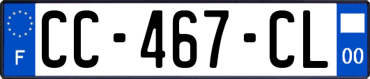 CC-467-CL