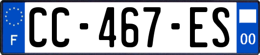 CC-467-ES