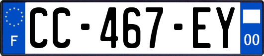 CC-467-EY