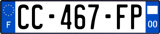 CC-467-FP