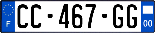 CC-467-GG