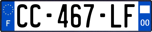 CC-467-LF