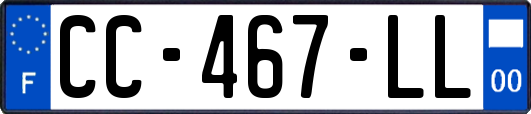 CC-467-LL