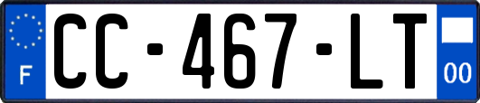CC-467-LT
