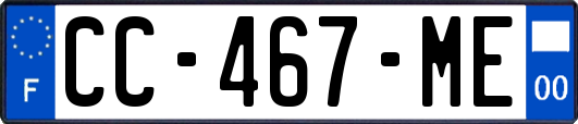 CC-467-ME