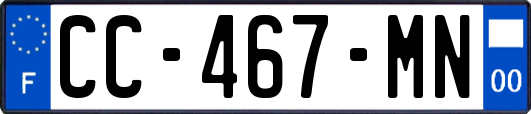 CC-467-MN