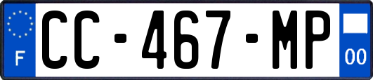 CC-467-MP